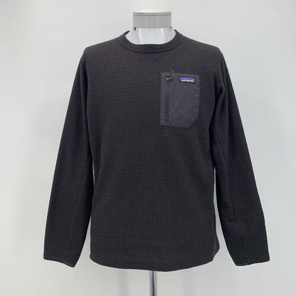 Patagonia Sweatshirt