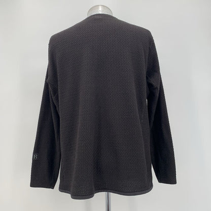 Patagonia Sweatshirt
