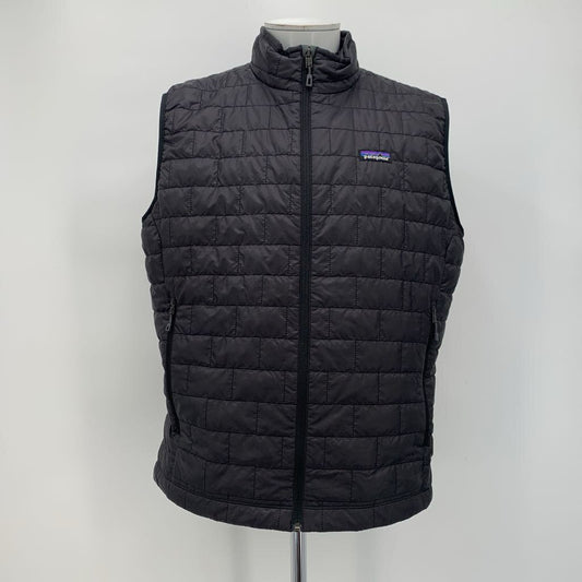 Patagonia Quilted Vest