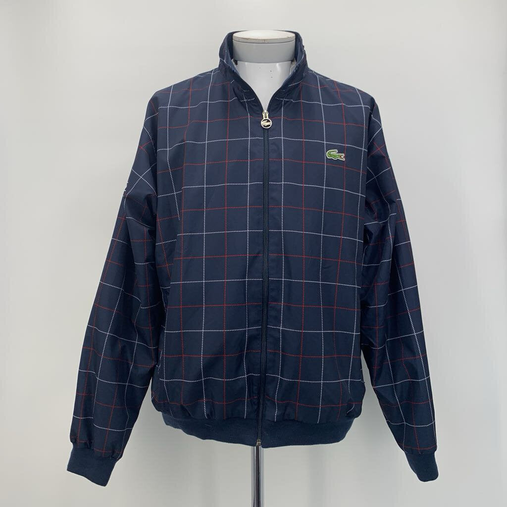 Lacoste Sport Jacket