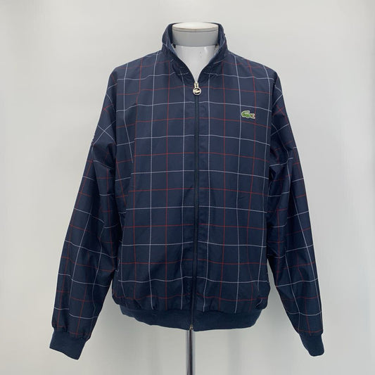 Lacoste Sport Jacket