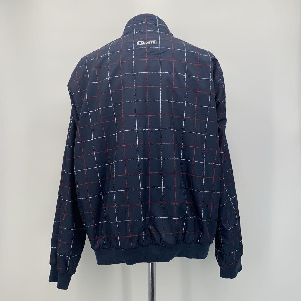 Lacoste Sport Jacket