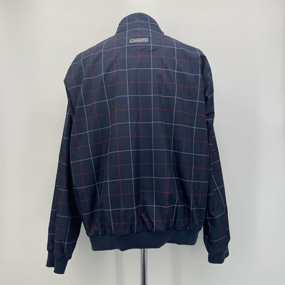 Lacoste Sport Jacket