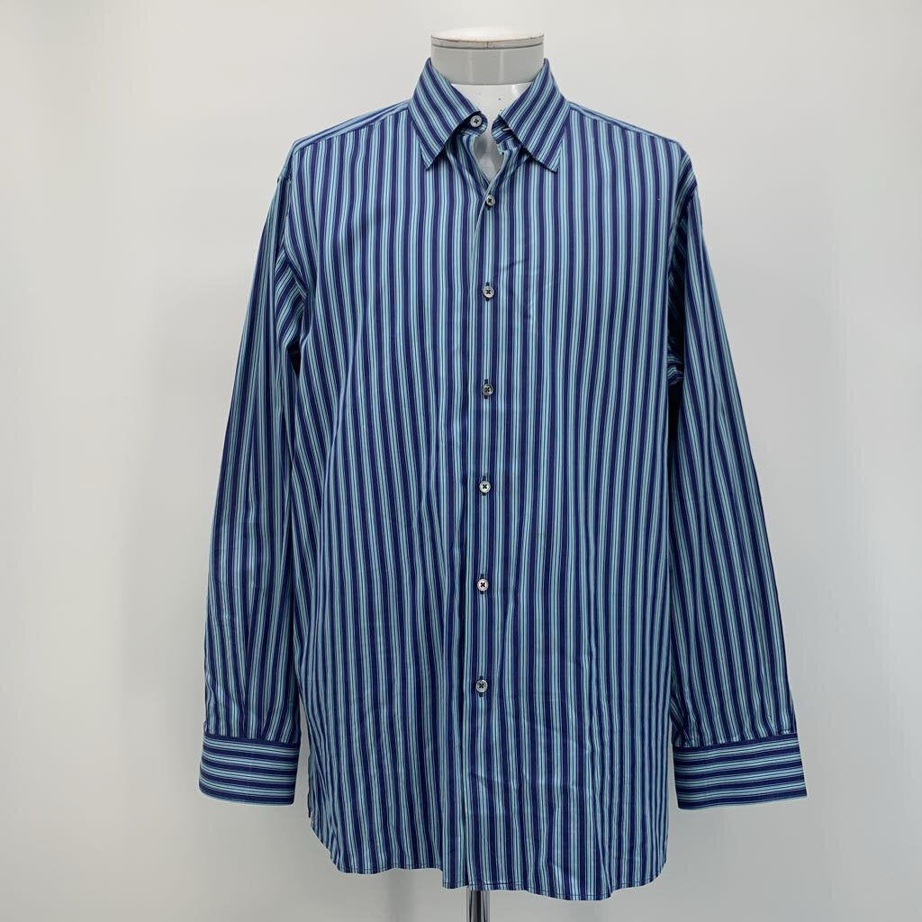 Zegna Shirt