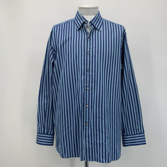 Zegna Shirt