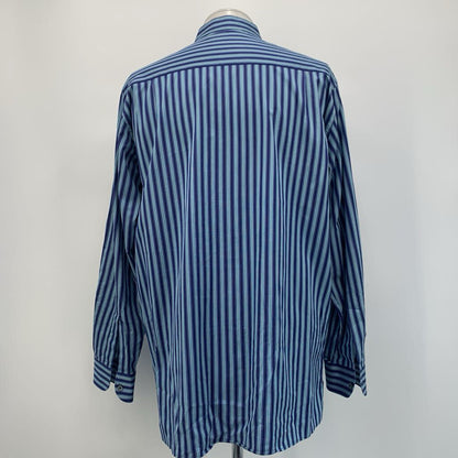 Zegna Shirt