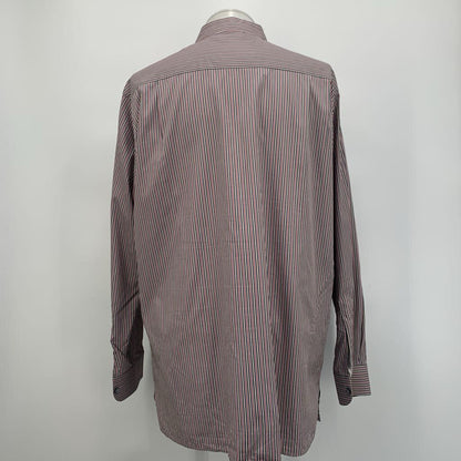 Zegna Shirt