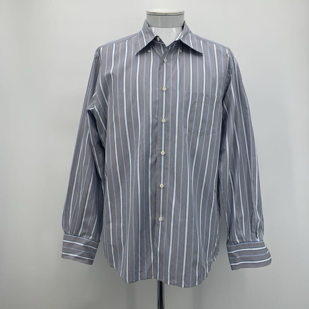 Zegna Shirt