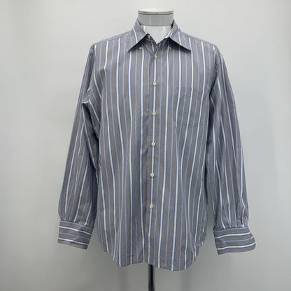 Zegna Shirt