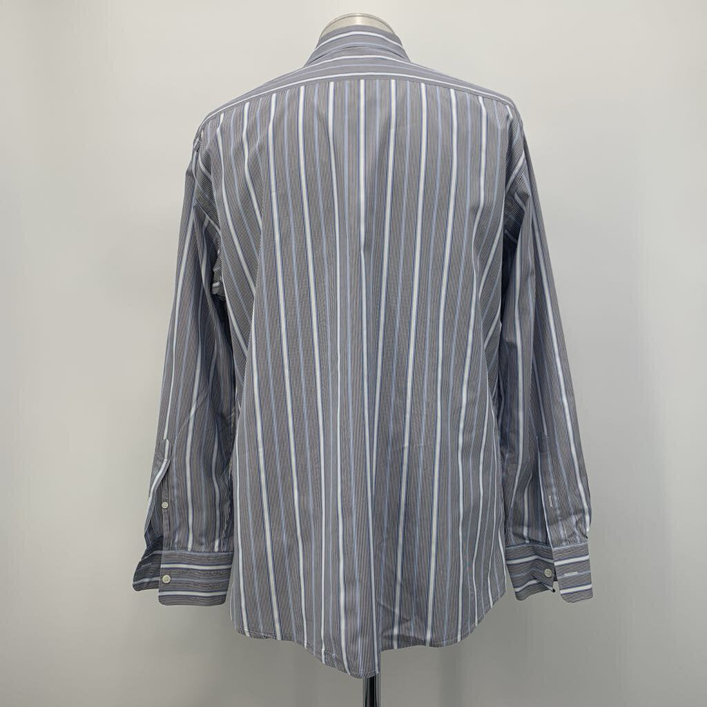 Zegna Shirt