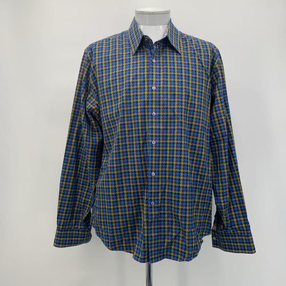 Robert Graham Shirt