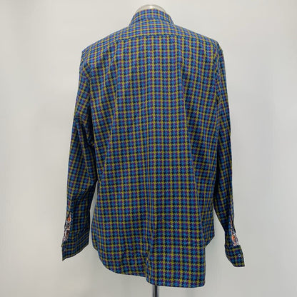 Robert Graham Shirt