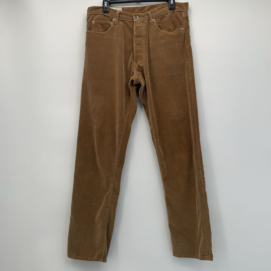 Universal Works Corduroy Pants