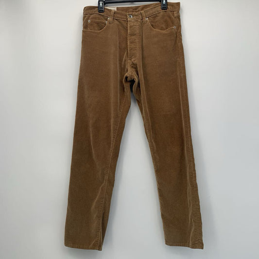Universal Works Corduroy Pants