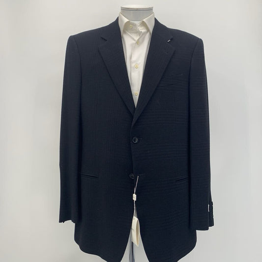 Armani Collezioni Sportcoat NWT