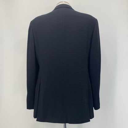 Armani Collezioni Sportcoat NWT
