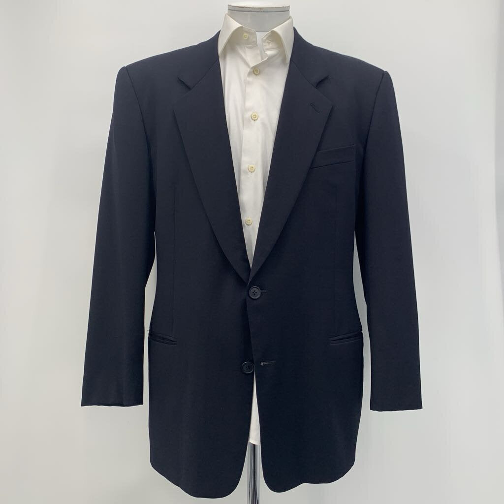 Armani Collezioni Sportcoat