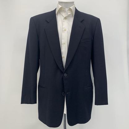 Armani Collezioni Sportcoat