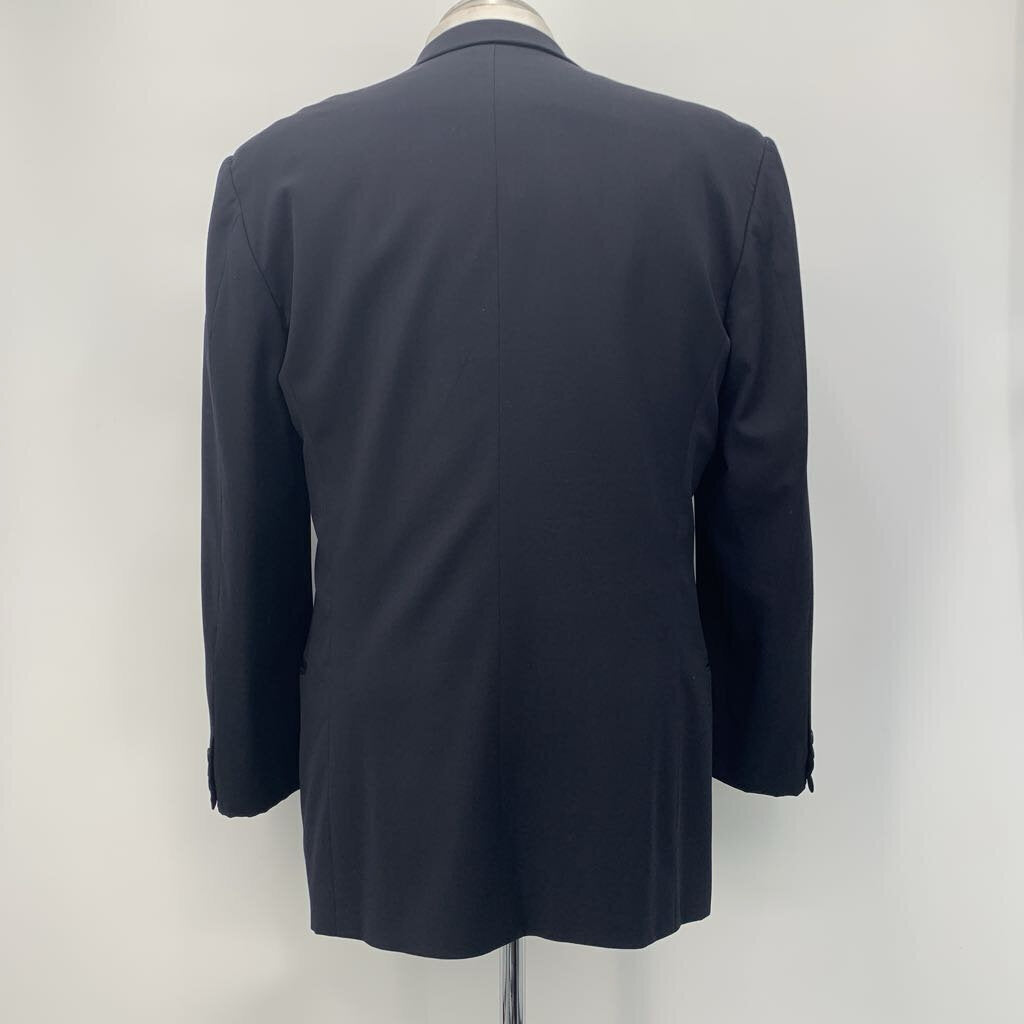 Armani Collezioni Sportcoat