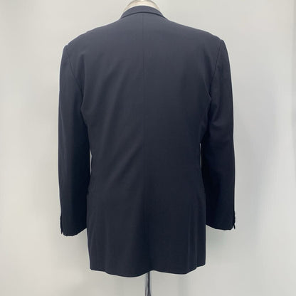 Armani Collezioni Sportcoat