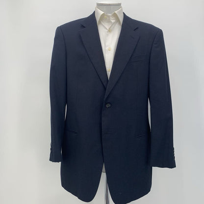 Armani Collezioni Sportcoat