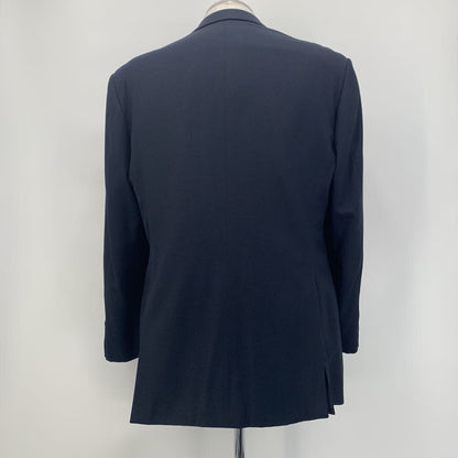 Armani Collezioni Sportcoat