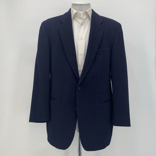 Hugo Boss Sportcoat