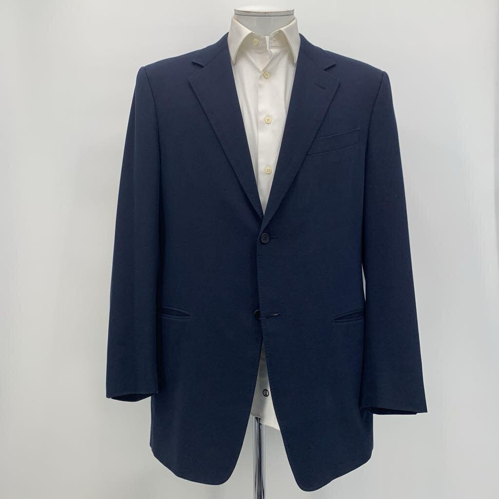 Canali Sportcoat