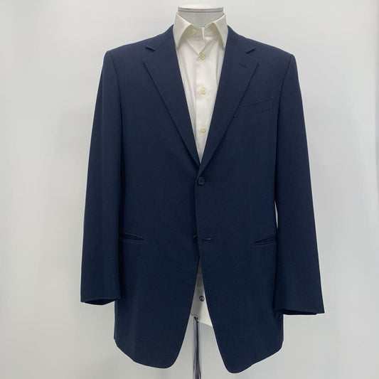 Canali Sportcoat