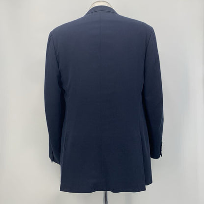 Canali Sportcoat