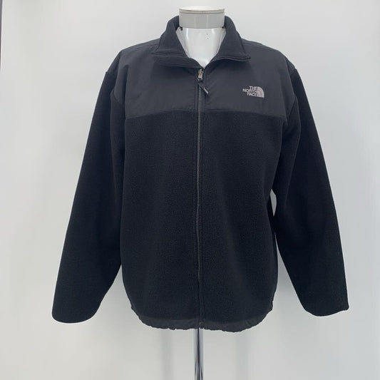 The North Face Fleece Jacket