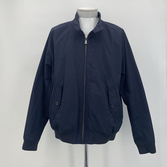 Brooks Brothers Harrington Jacket
