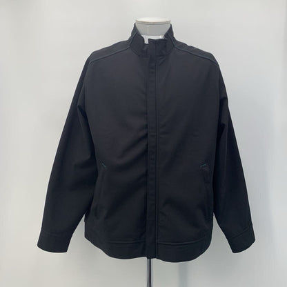 Tommy Bahama Jacket