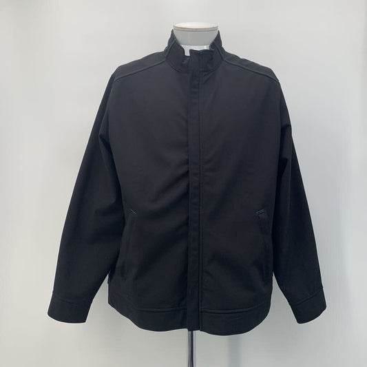 Tommy Bahama Jacket