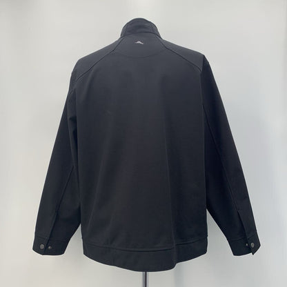Tommy Bahama Jacket