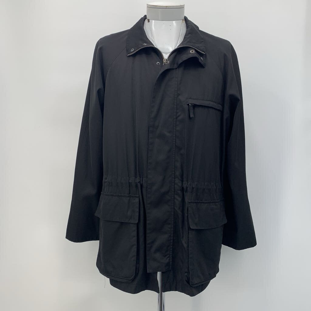 Ralph Lauren Purple Label Jacket AS-IS