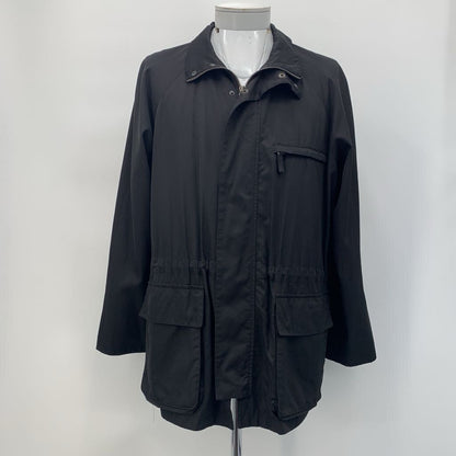 Ralph Lauren Purple Label Jacket AS-IS