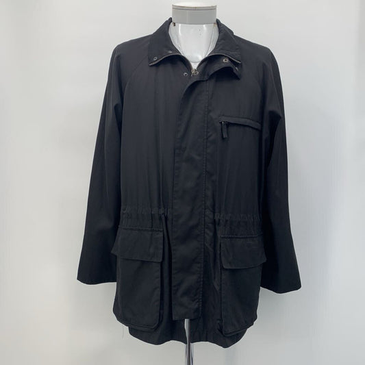 Ralph Lauren Purple Label Jacket AS-IS
