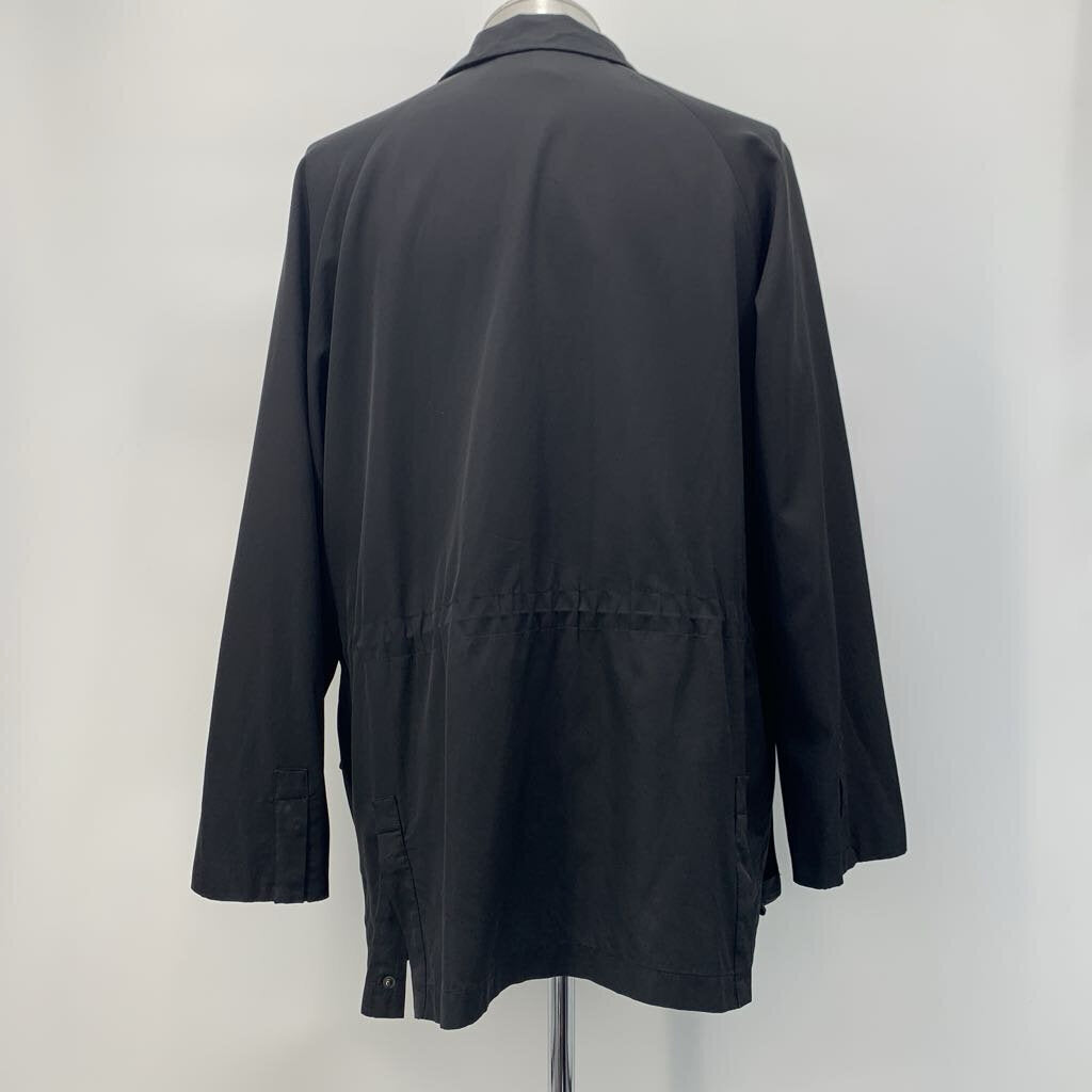 Ralph Lauren Purple Label Jacket AS-IS