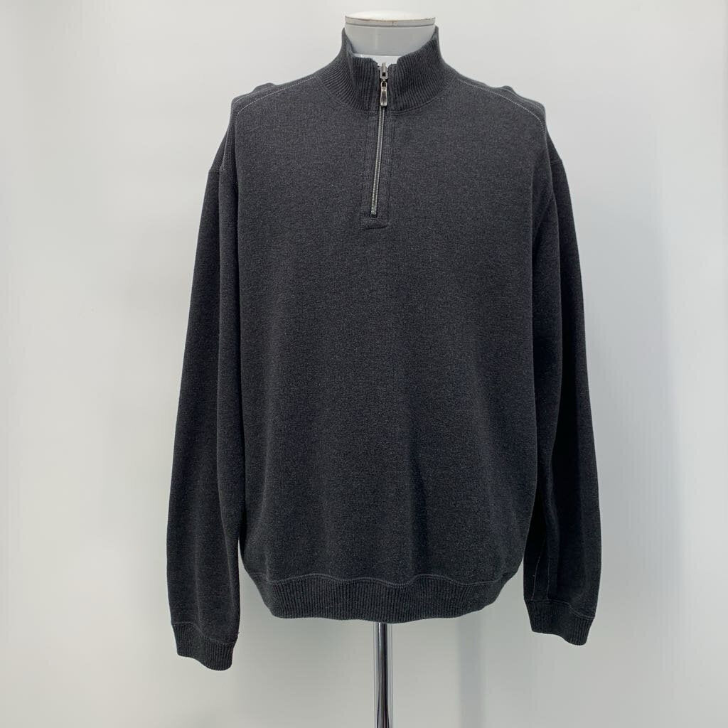 Tommy Bahama Pullover