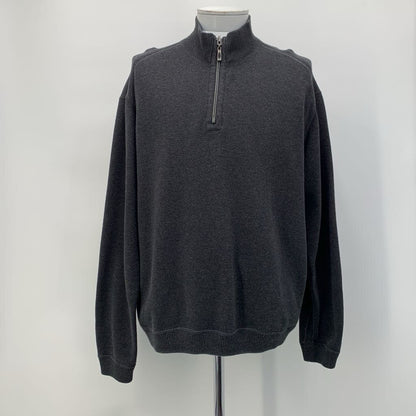 Tommy Bahama Pullover