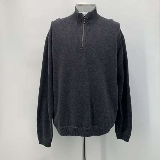 Tommy Bahama Pullover