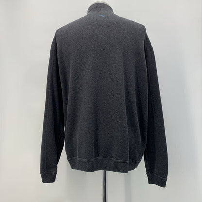 Tommy Bahama Pullover