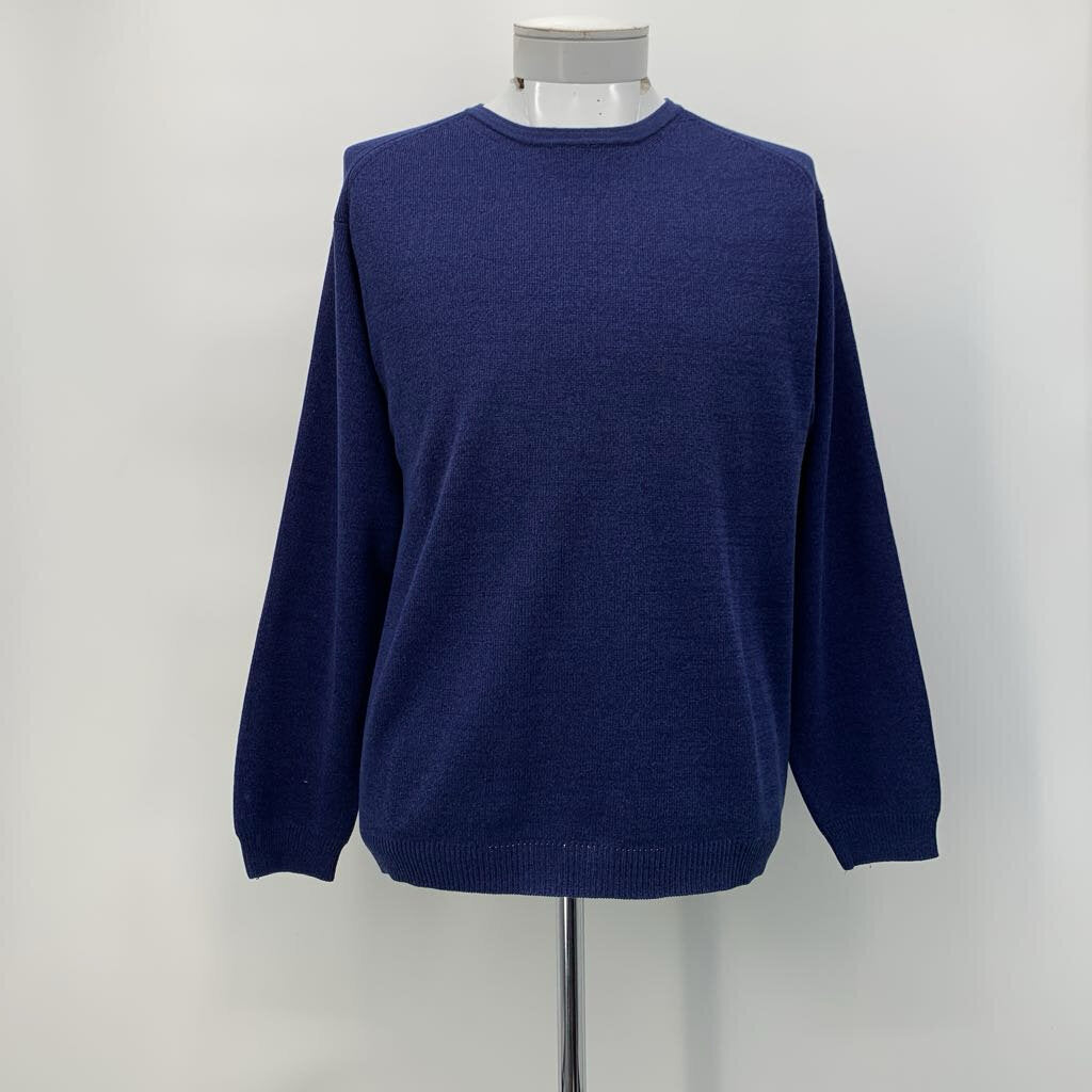 Tommy Bahama Silk Blend Sweater