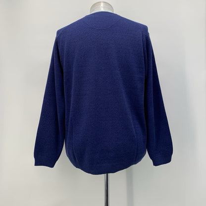 Tommy Bahama Silk Blend Sweater