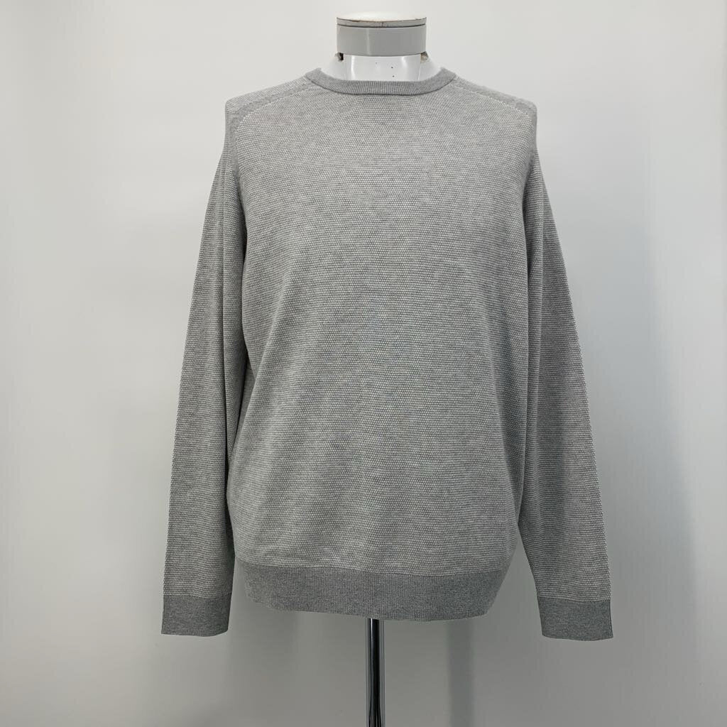 Tommy Bahama Sweater NWT