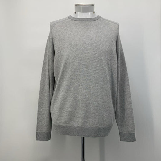 Tommy Bahama Sweater NWT