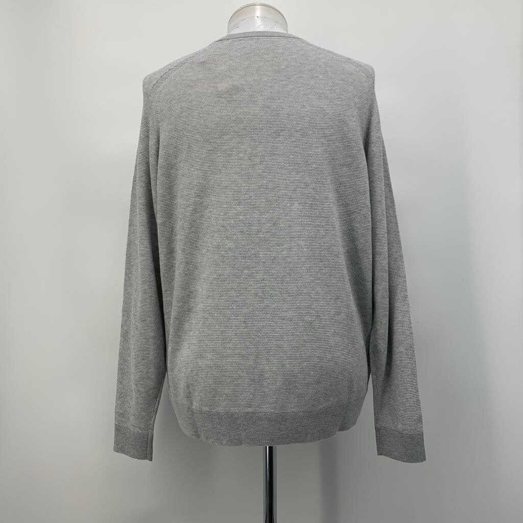 Tommy Bahama Sweater NWT