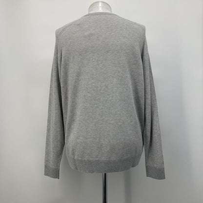 Tommy Bahama Sweater NWT