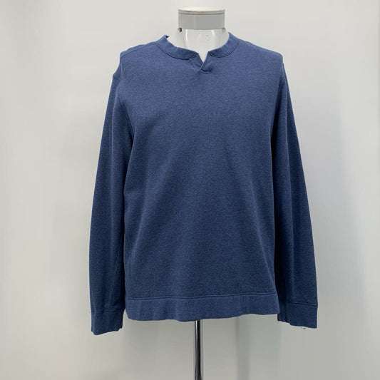 Tommy Bahama Sweatshirt